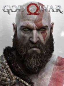 god of war fitgirl|FitGirl Repacks .